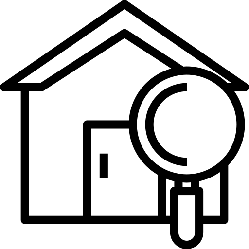Property information